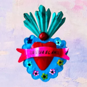 ex voto